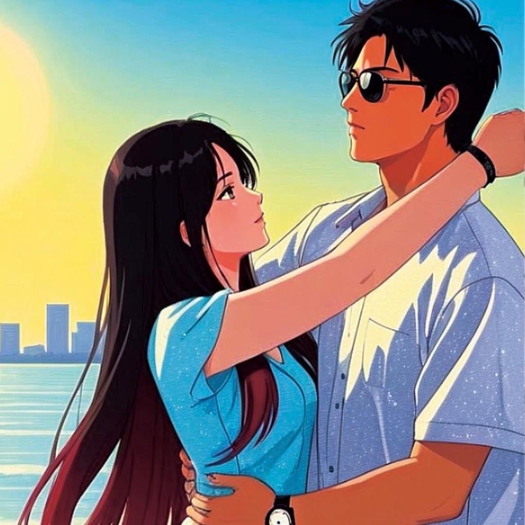 欧尼