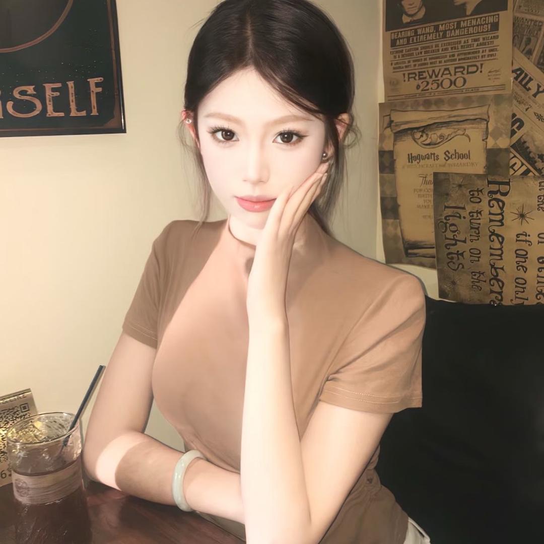 书书精选