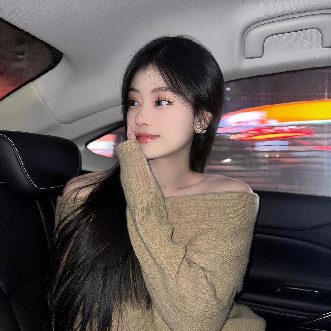 知知否