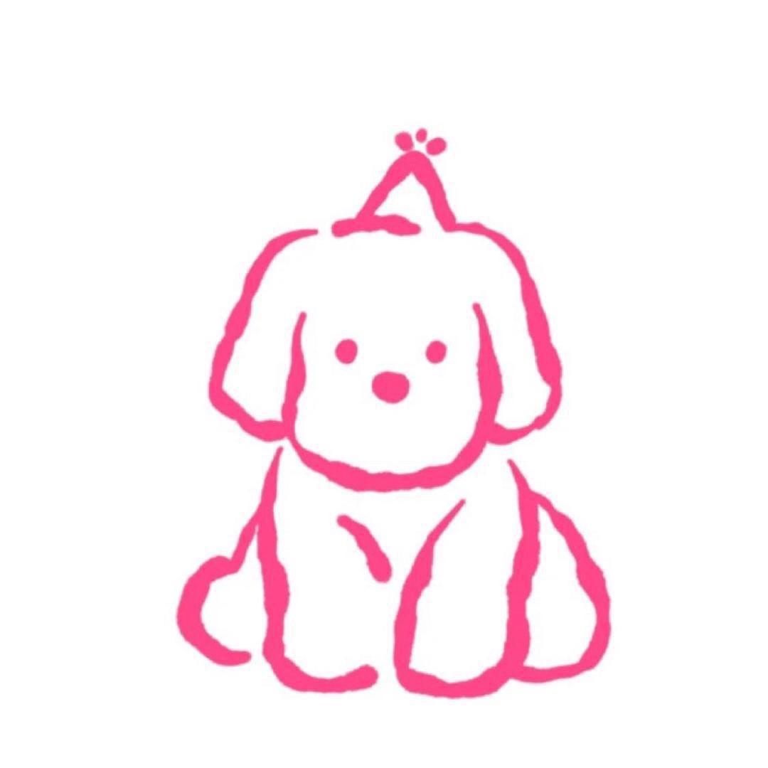 sweet🧸