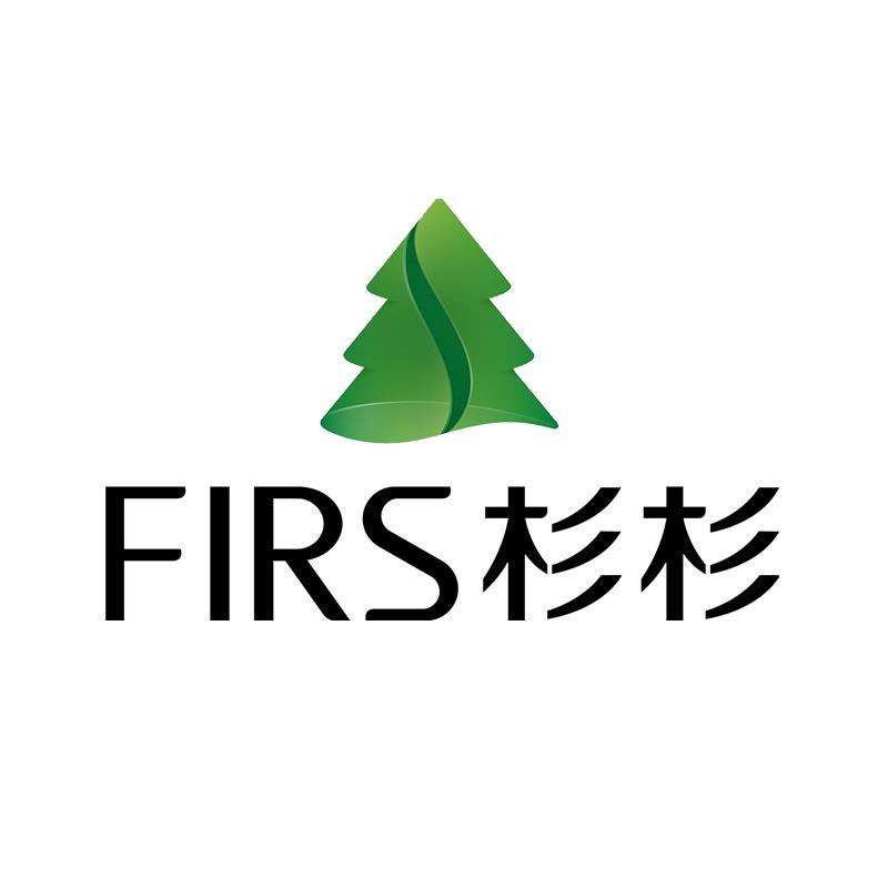 FIRS杉杉江南岸专卖店