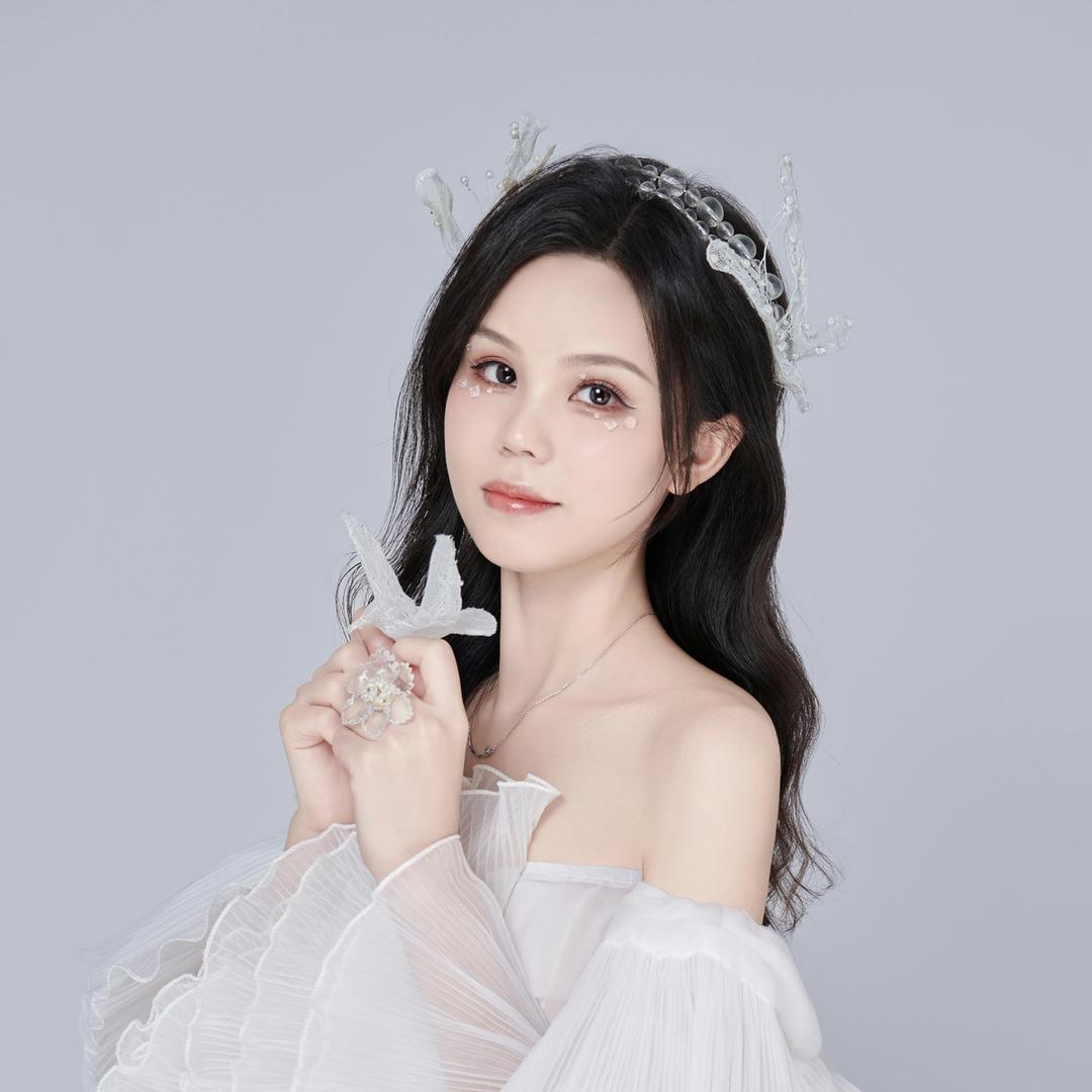 花花超爱吃yu