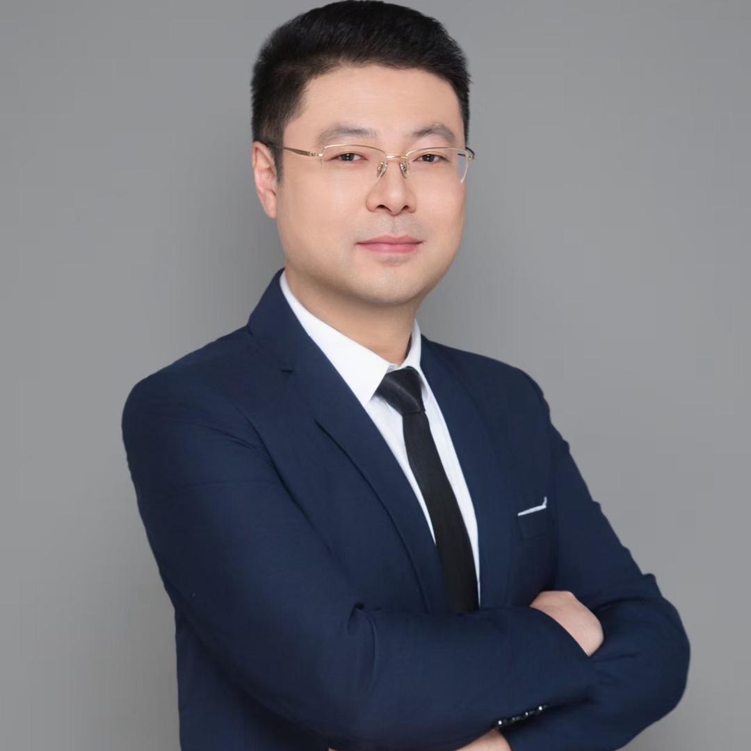 袁老师说亲子2
