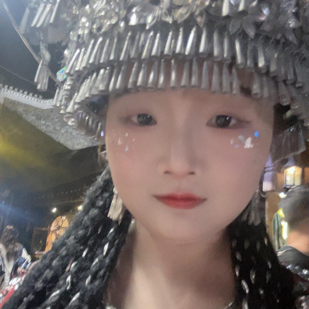 李李李李李李子