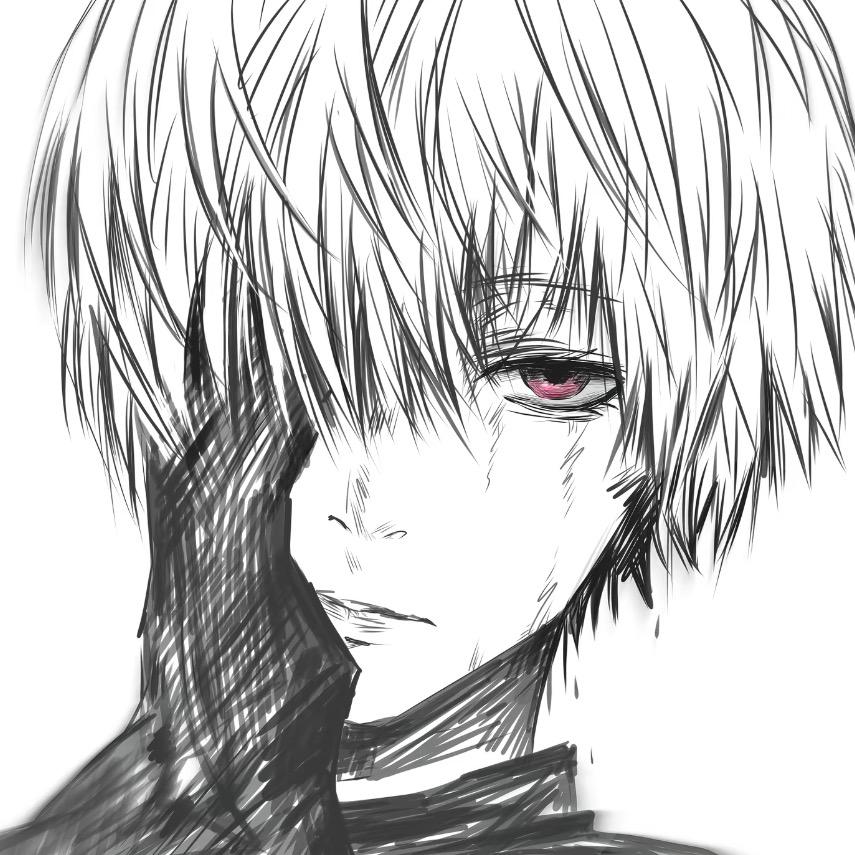 长生桥
