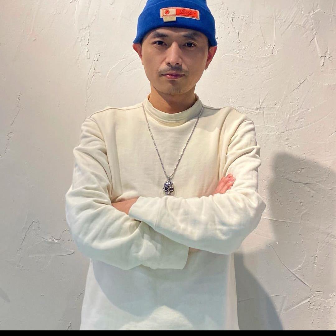 GD-强哥