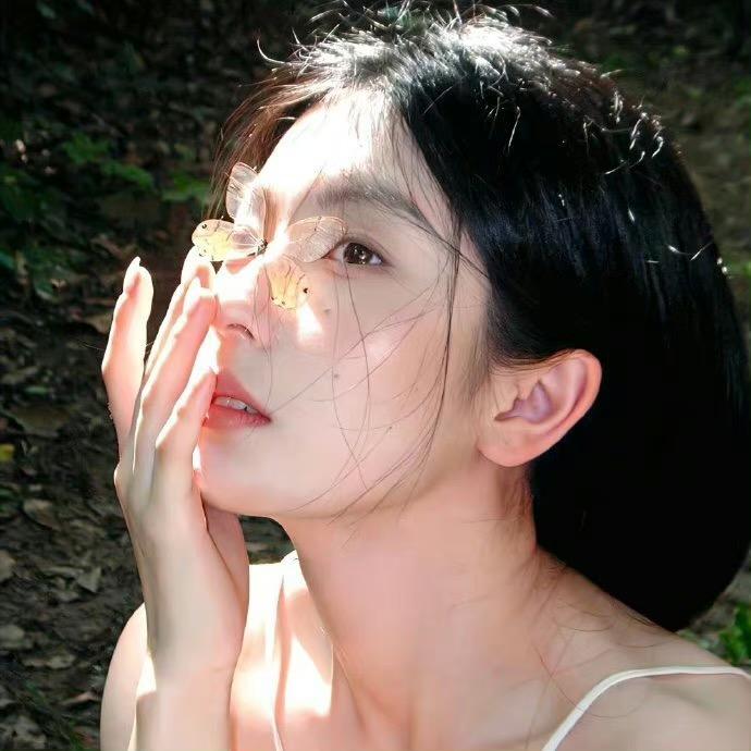 如愿.