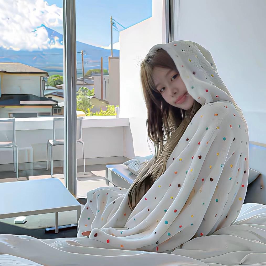 雨璇.