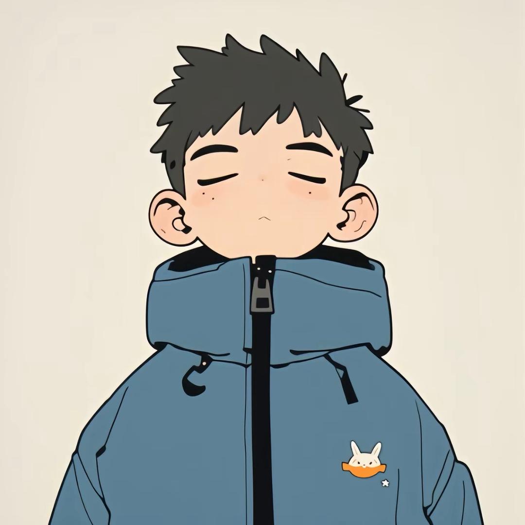 凡.