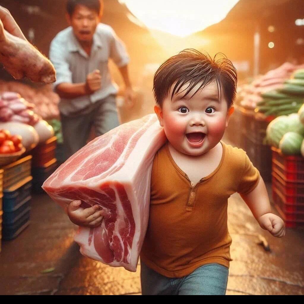 十八环老王的鞋包的头像