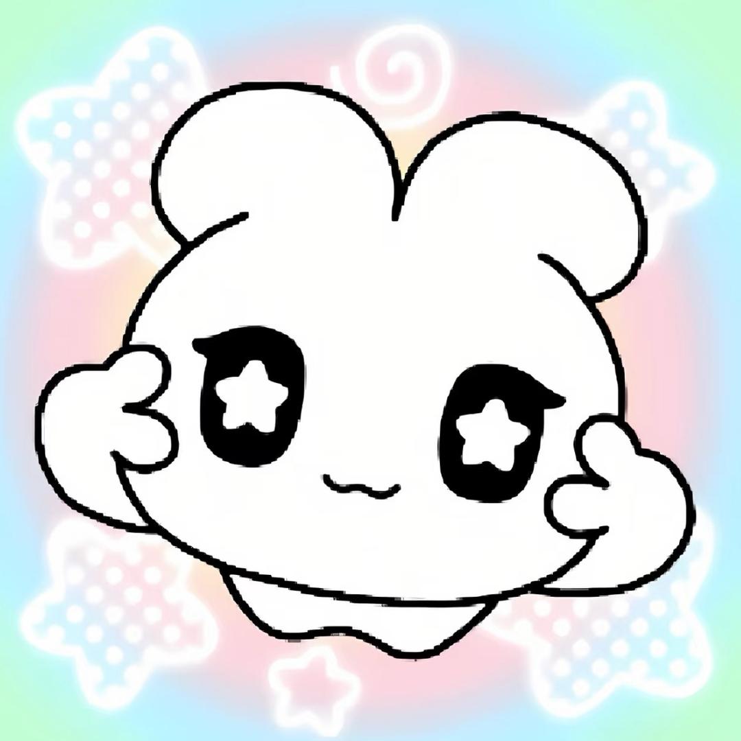 小炒鱼