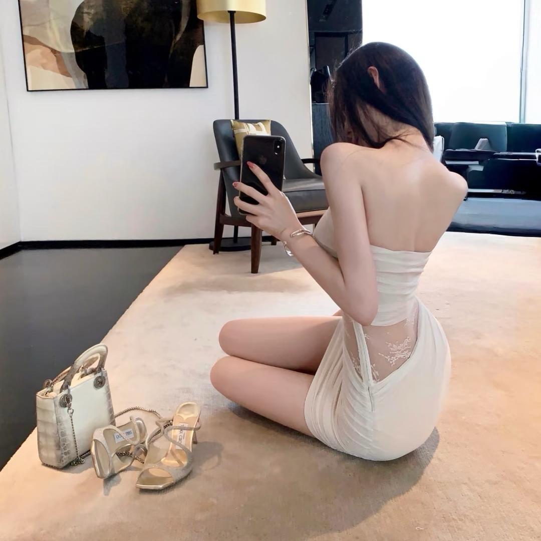 西梅芭乐豆浆粉专场