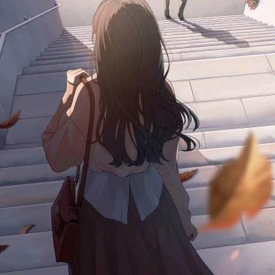 ⿻᪲᪲杨ꦿ᭄᪲࿚໌້ᮨ