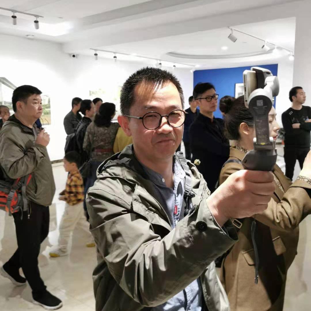 胡涂新摄影
