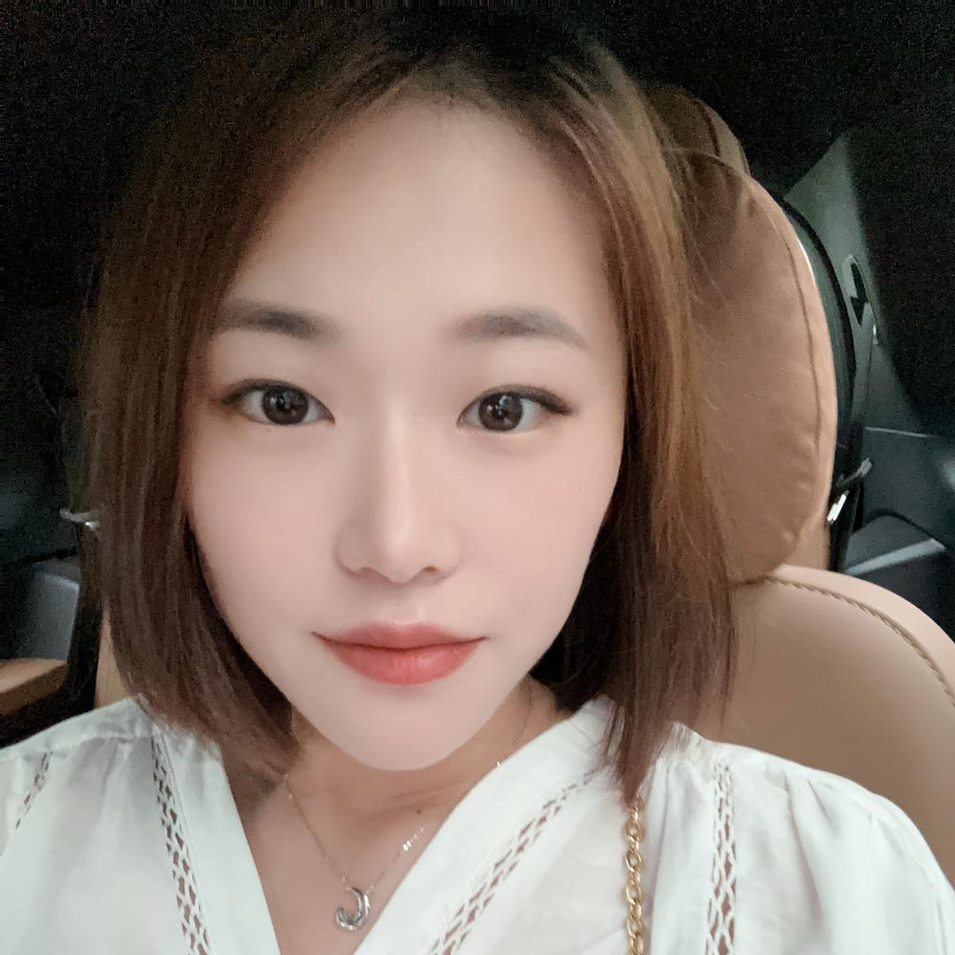 鸣必三蒜香烤鱼(开发区东城天下店)