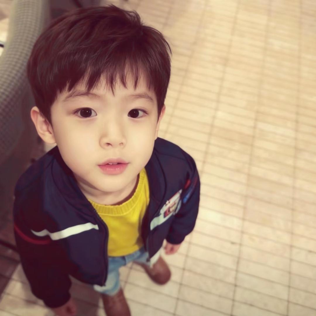 ͏͏͏͏￴ ￴ ￴￴597