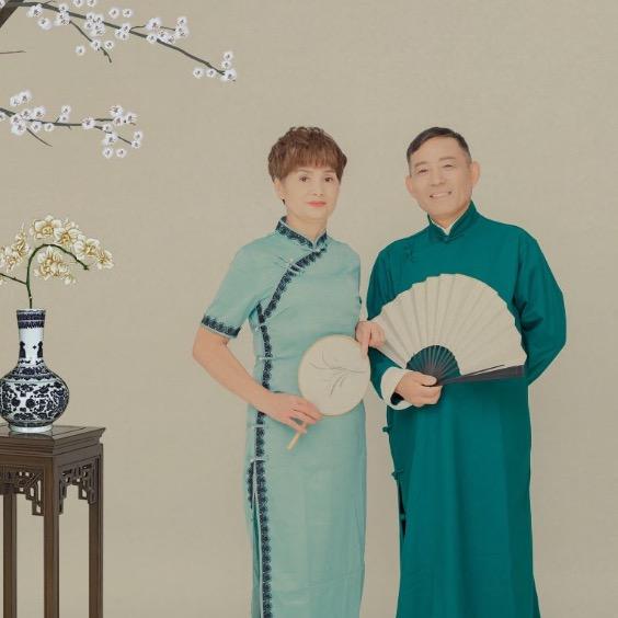 夏季