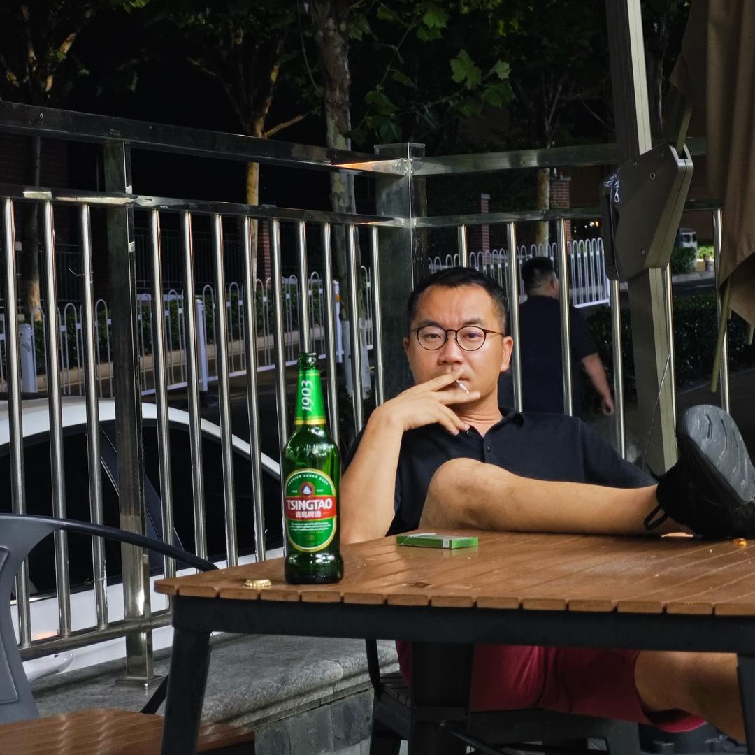 王小石