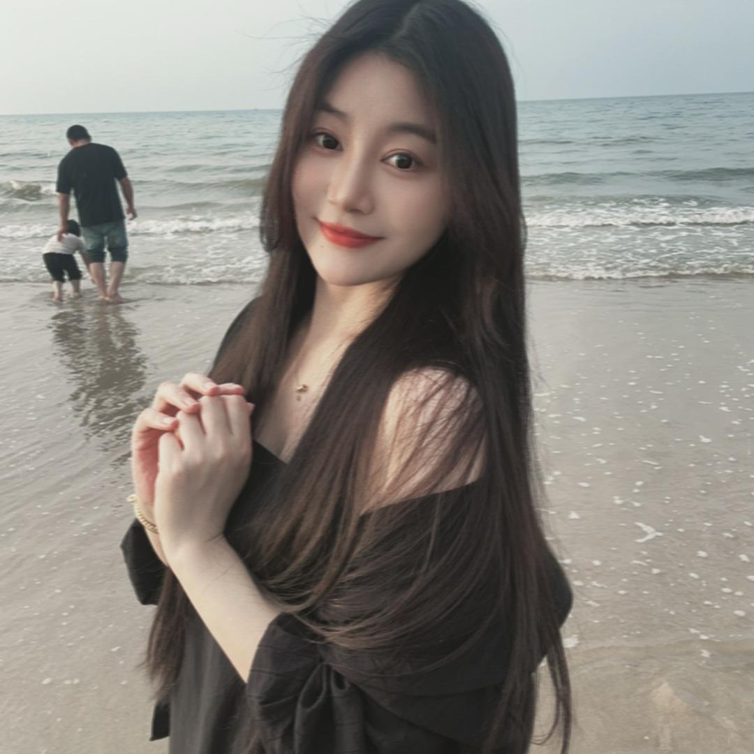 晋江小胖文🦟