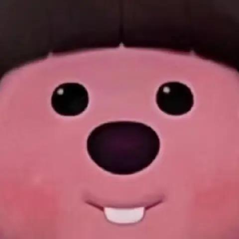 鼻鼻💧