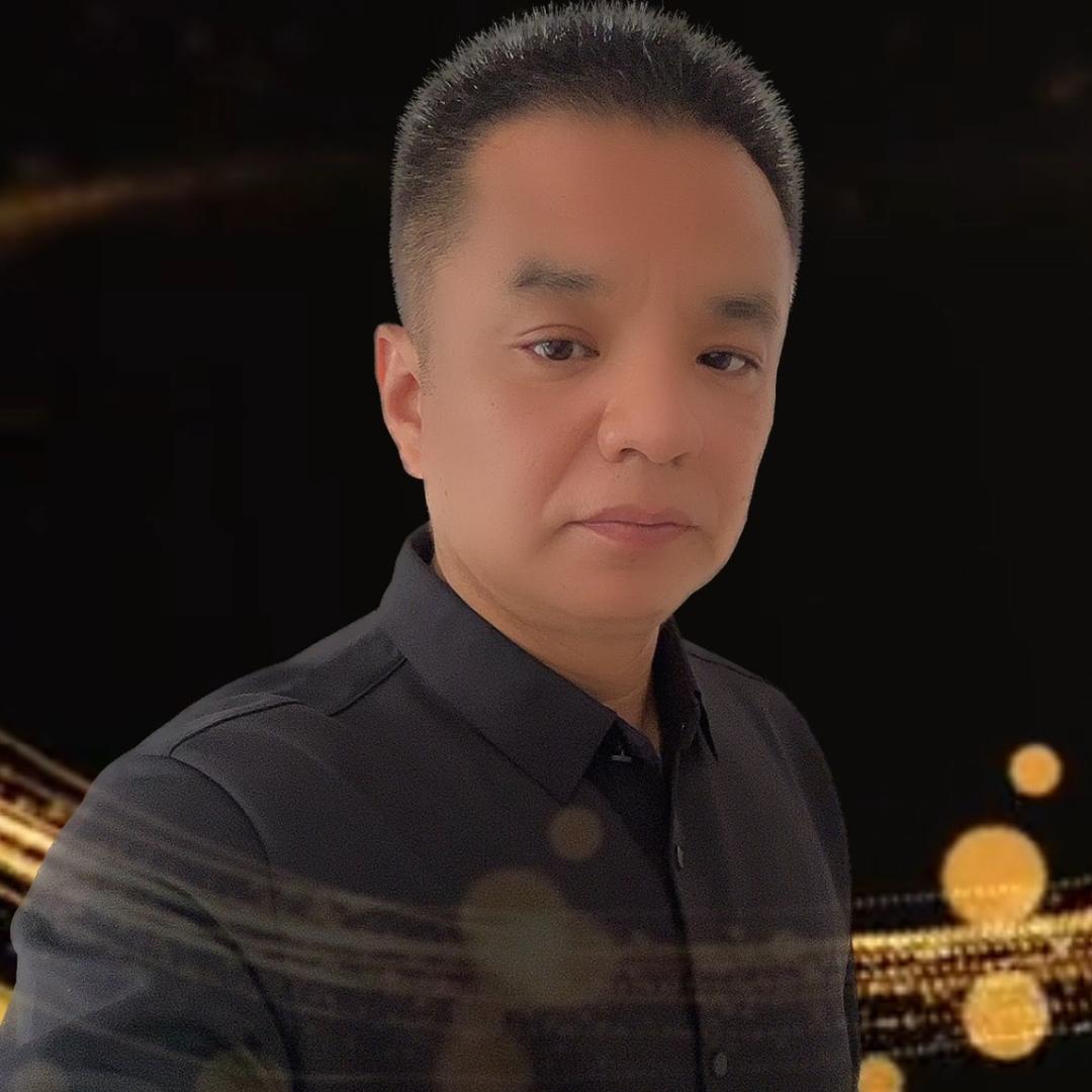 大伟伟（直播搭建）