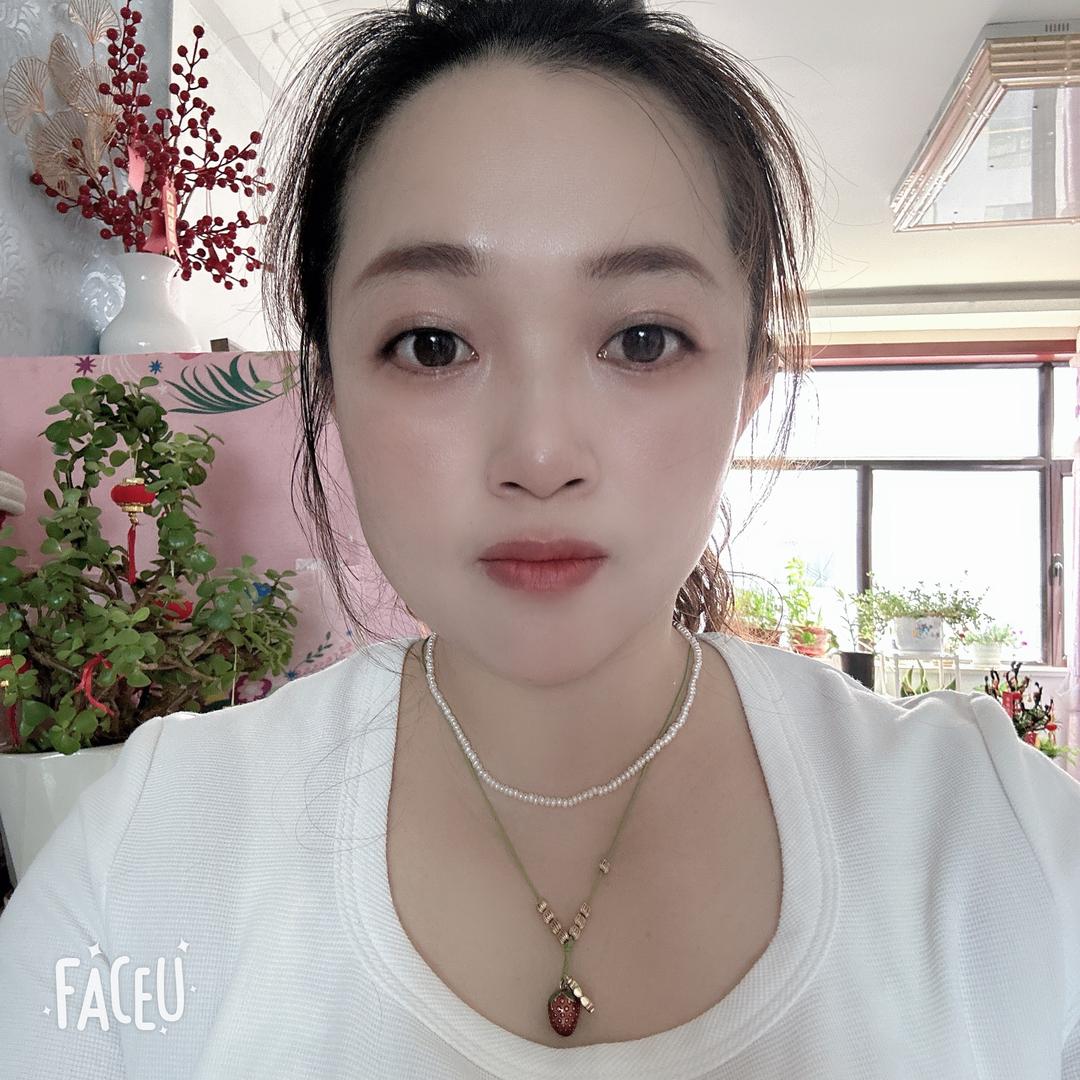 英子(运动)下午19:10