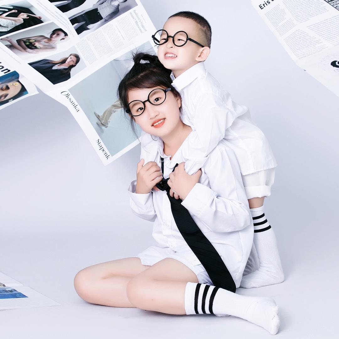 ঞ🍒 Lෆiiೄ೨❤️