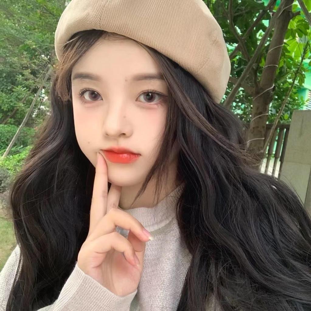 美甜优选