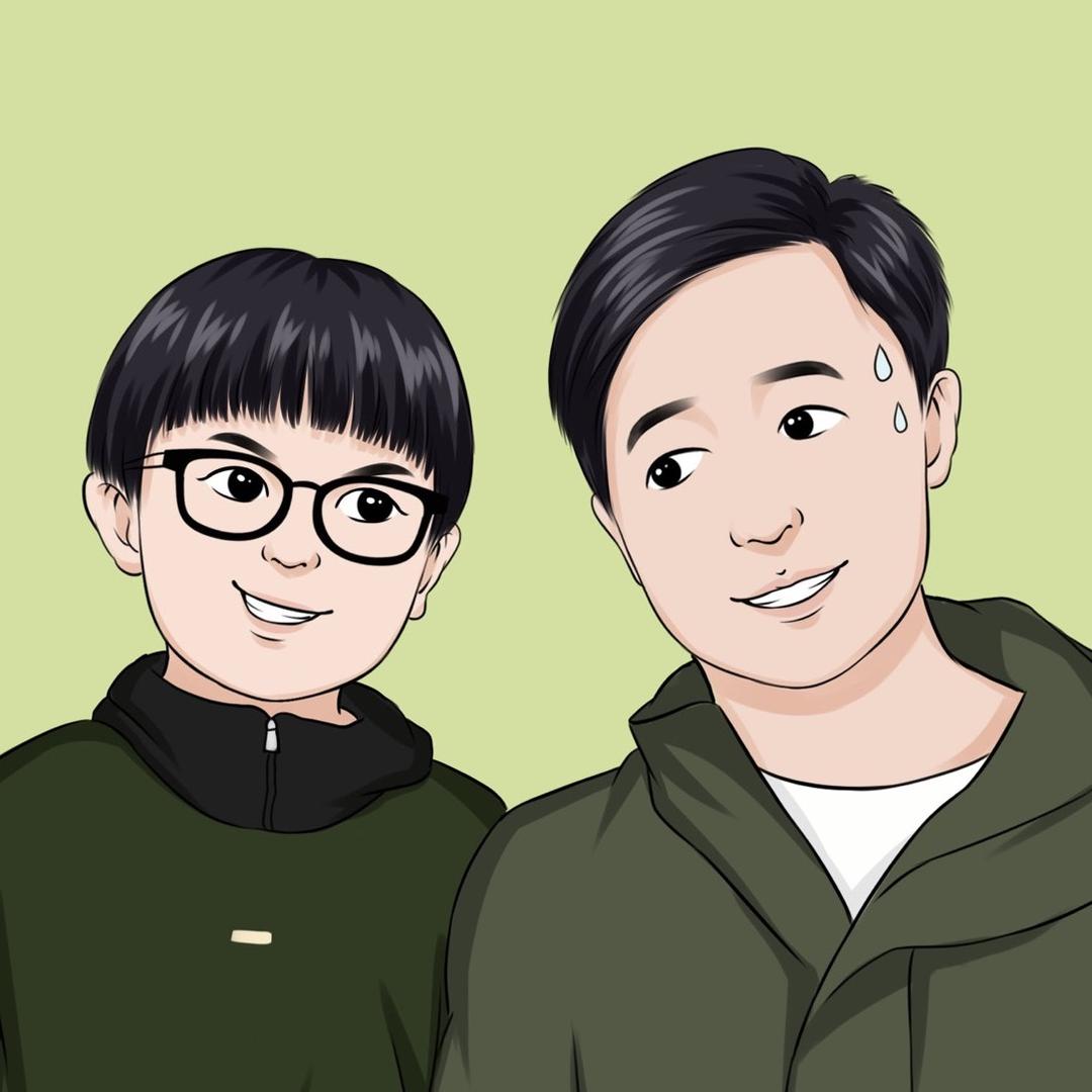 三哥成成