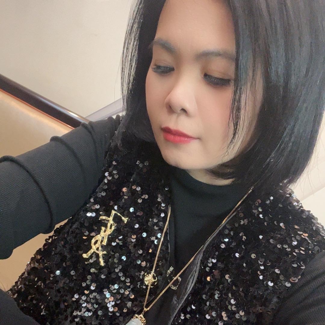 捷利夜点（华华）