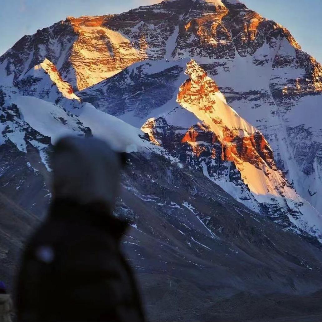 LR-晓燃日记@抖音