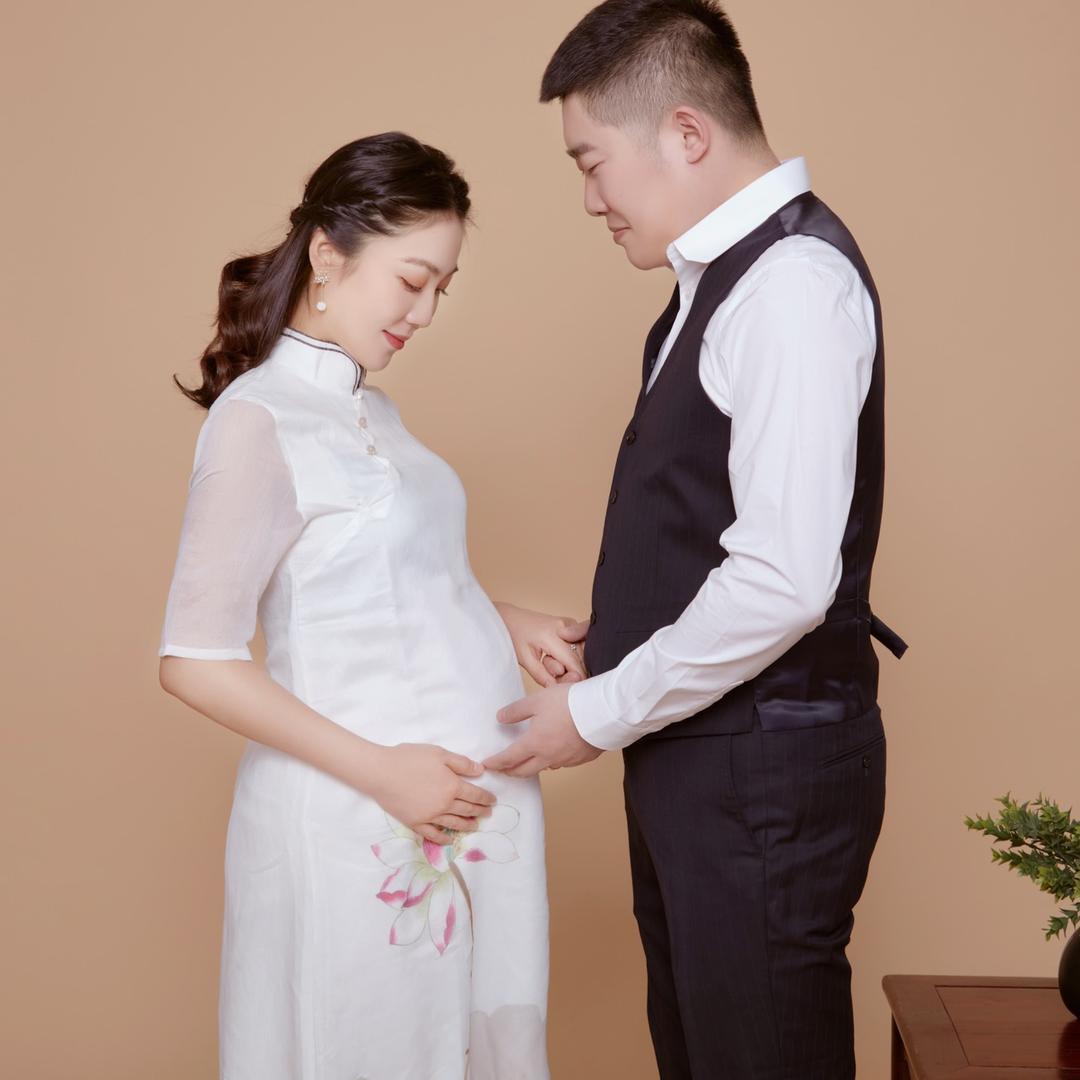 萌芽很萌
