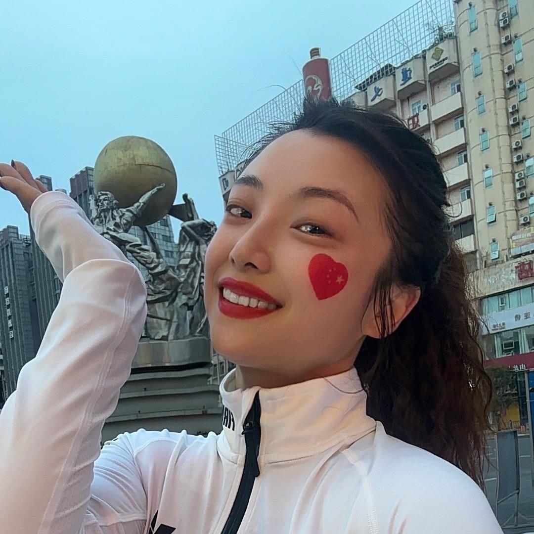 阿梅