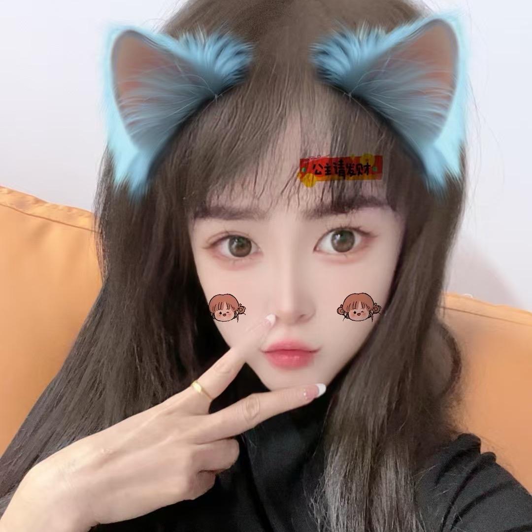 卡皮巴 啦啦🎃