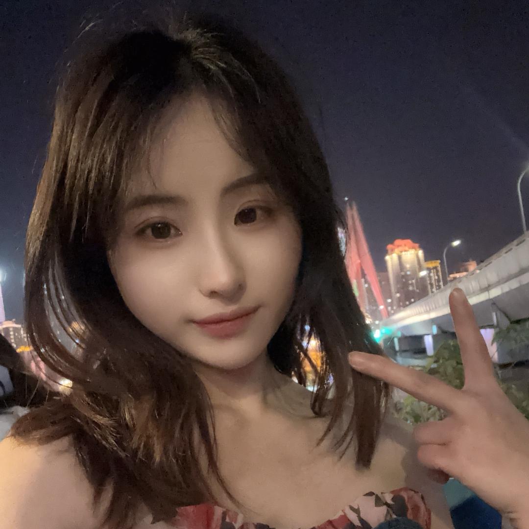 原来是啊飘.🥀