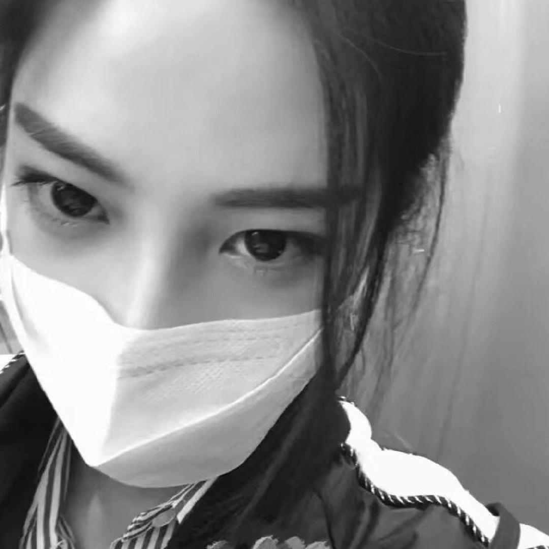 这个杀手不太冷