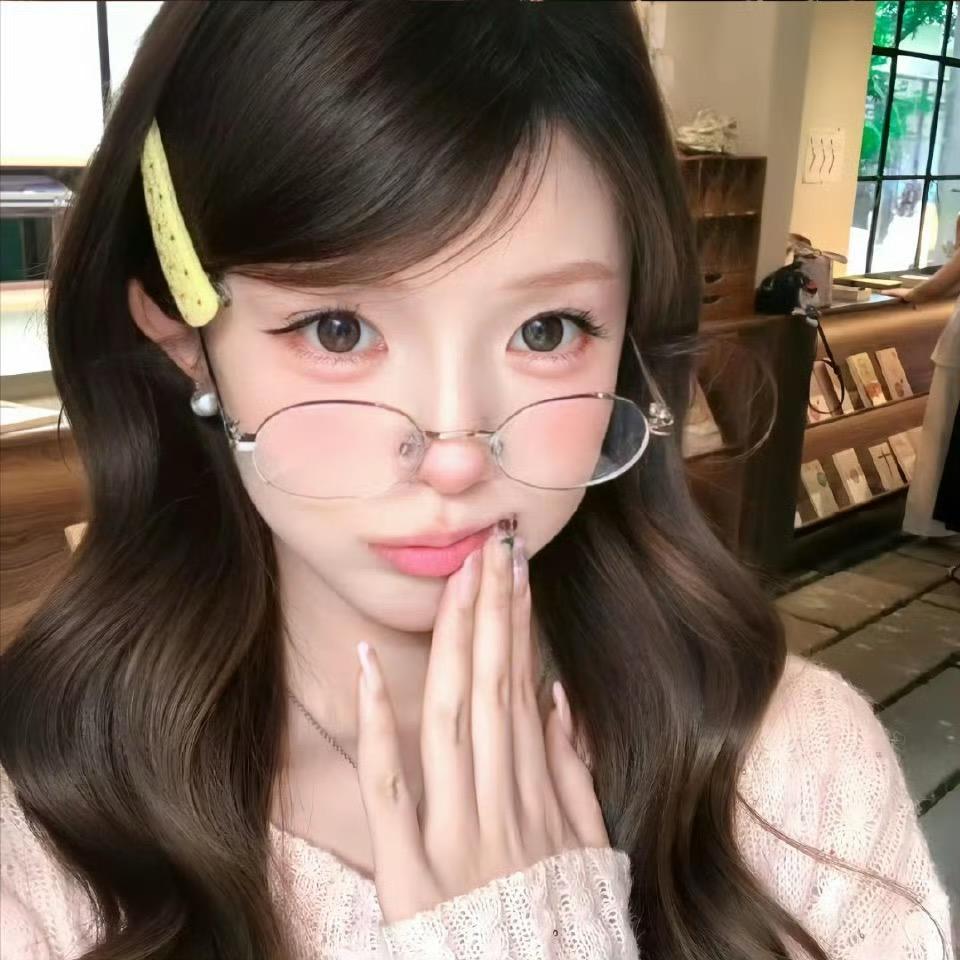 周五了吗･ᴗ･꧞