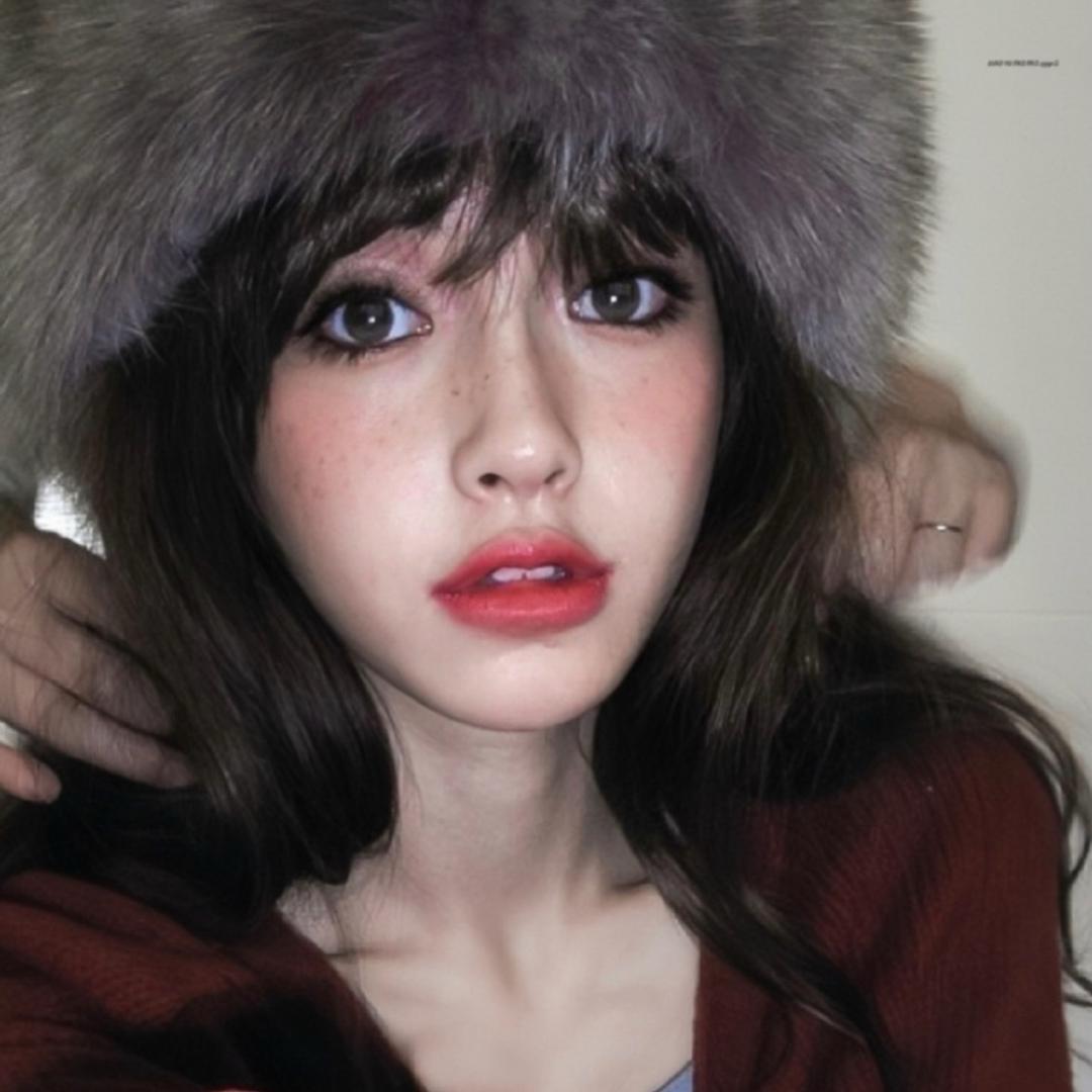 狸猫来吃鱼