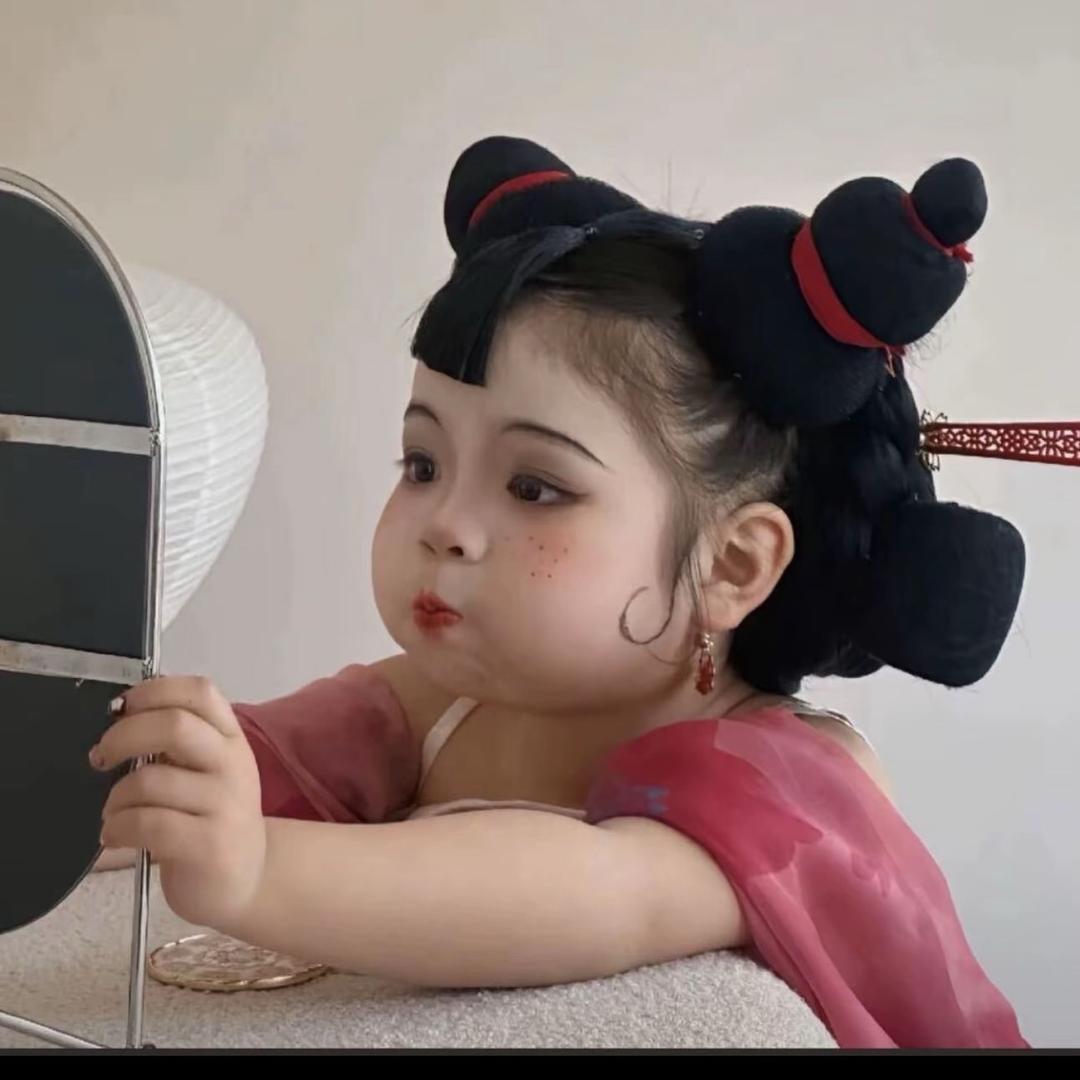 李好呀
