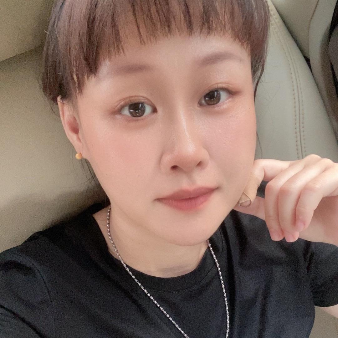 你的小公举