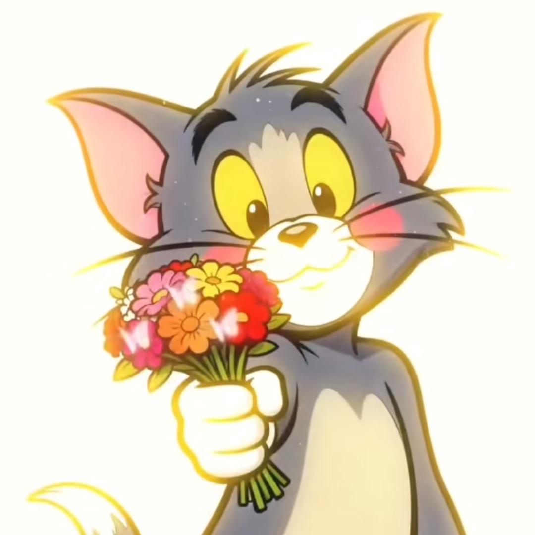 角落里的两根头发不一定是头发