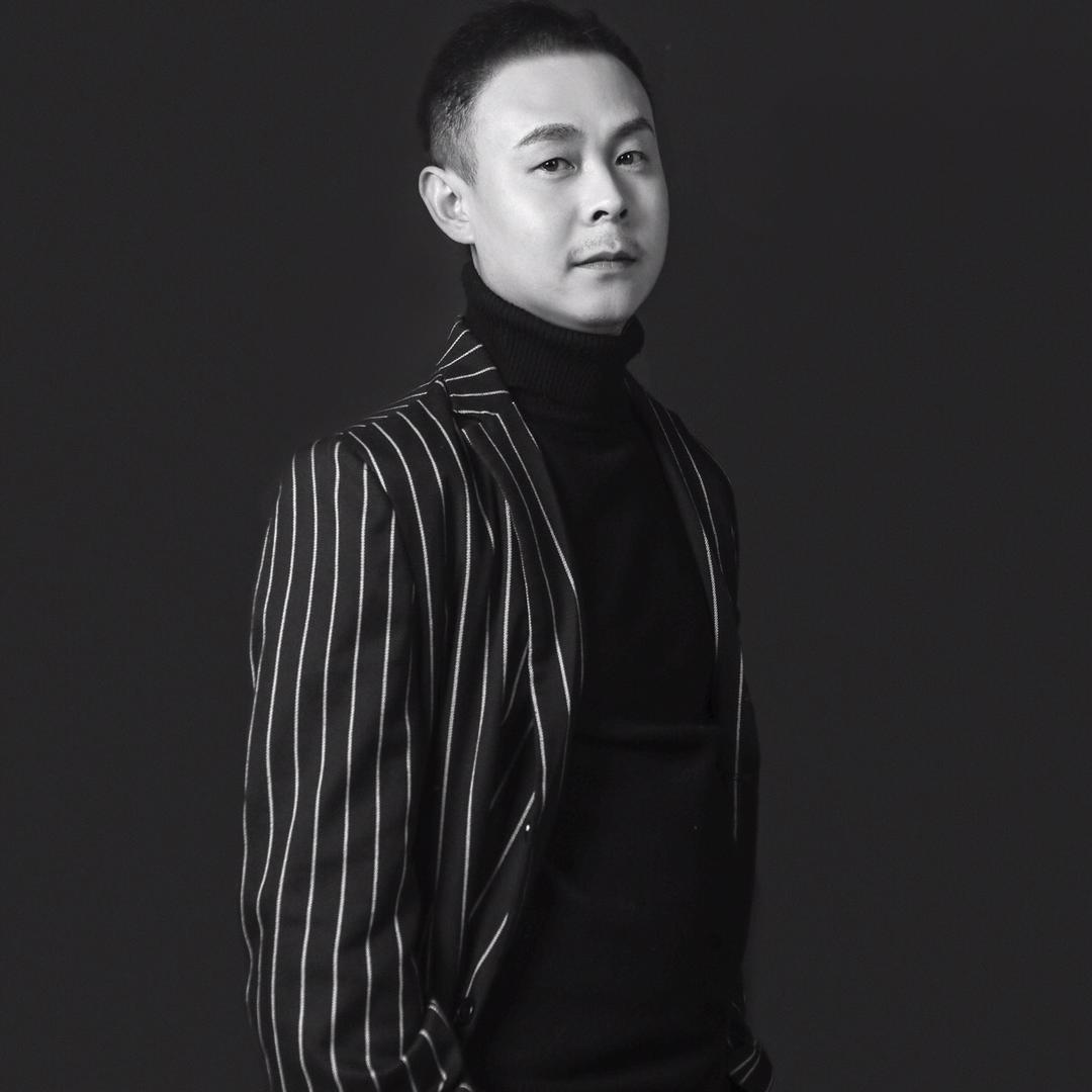 伊莎四联联合创始人李兴华