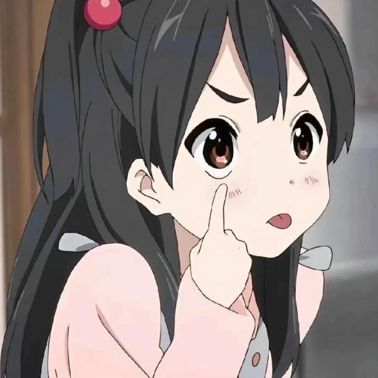 今天开始我闭嘴