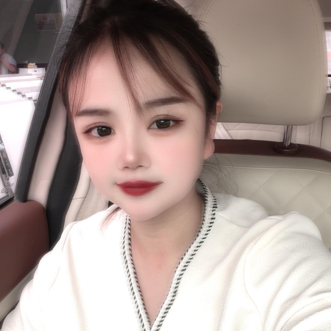 李不想理🫣