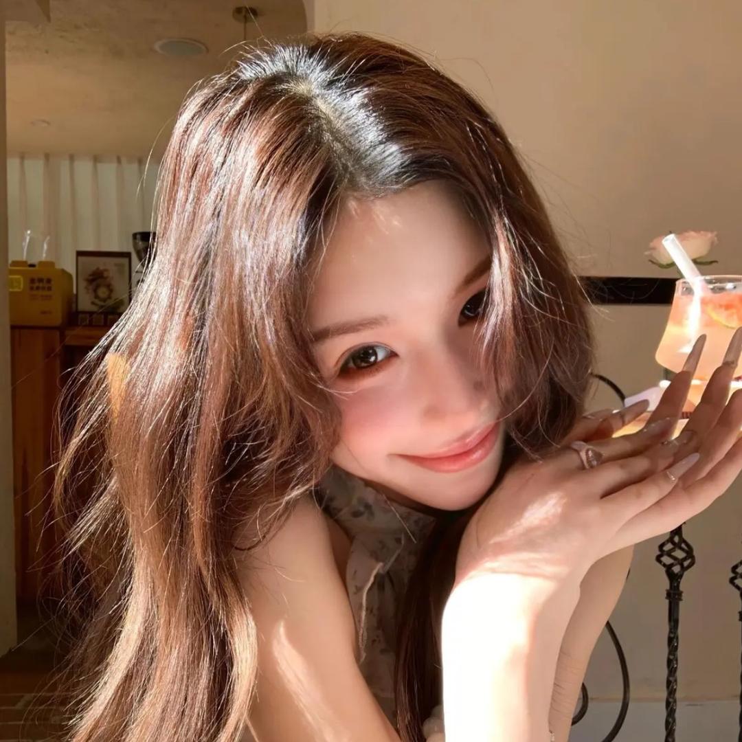 Azz