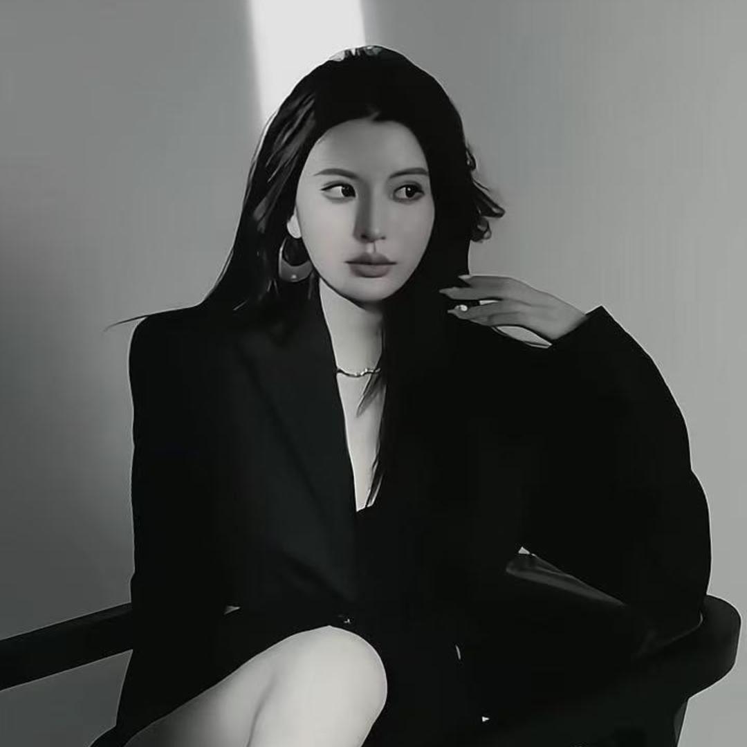 杭州杉曼科技创意屋