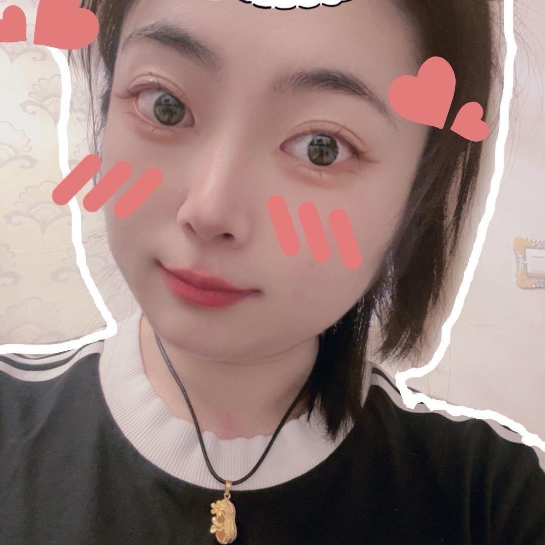 冰冰ヽ