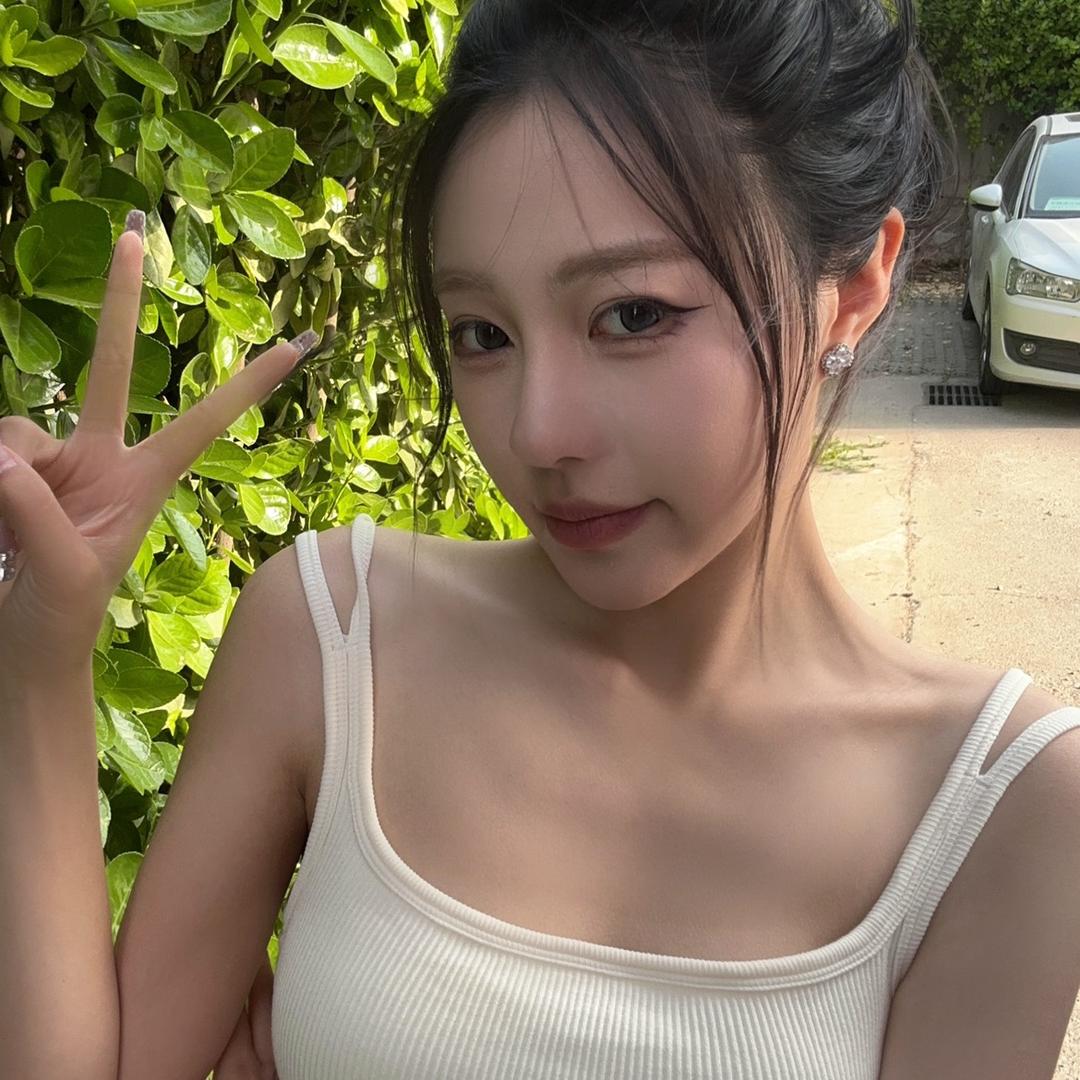 Mm兔兔🐰