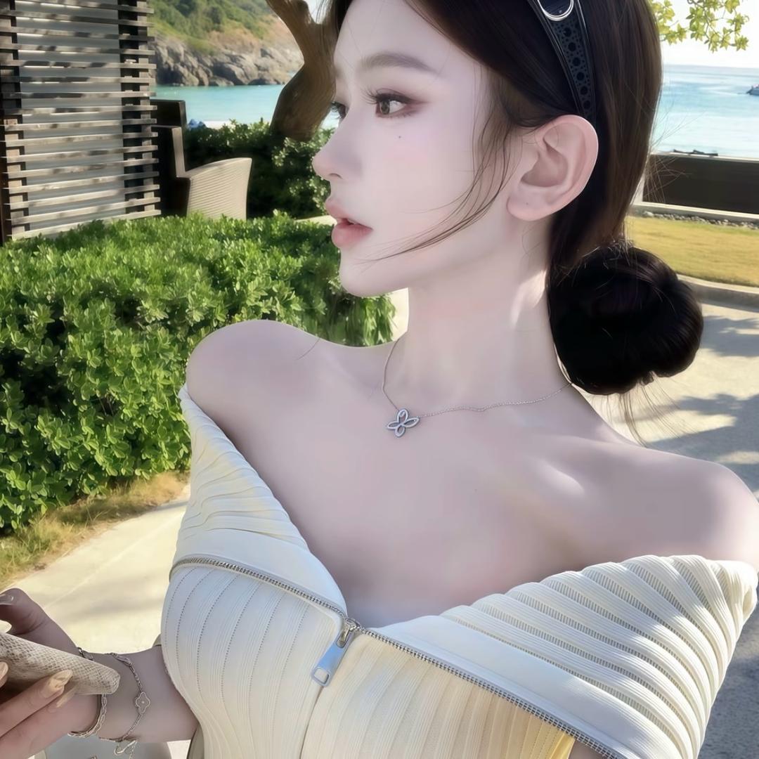 🐰