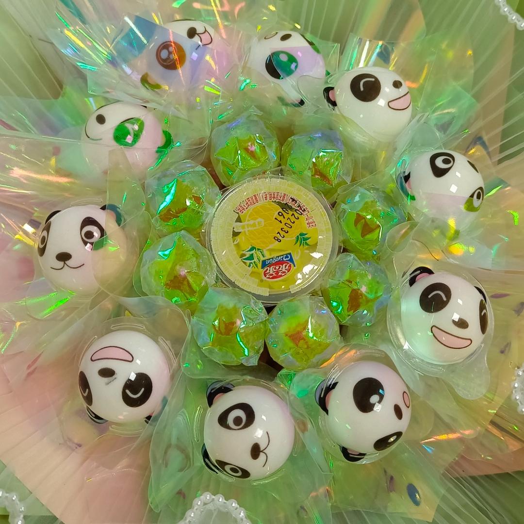 中国电信桦甸营业厅